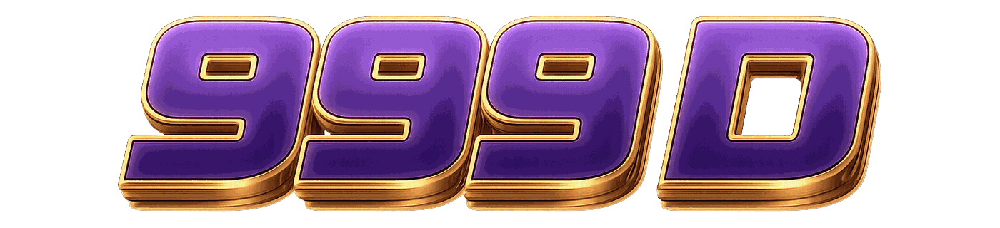 999 d